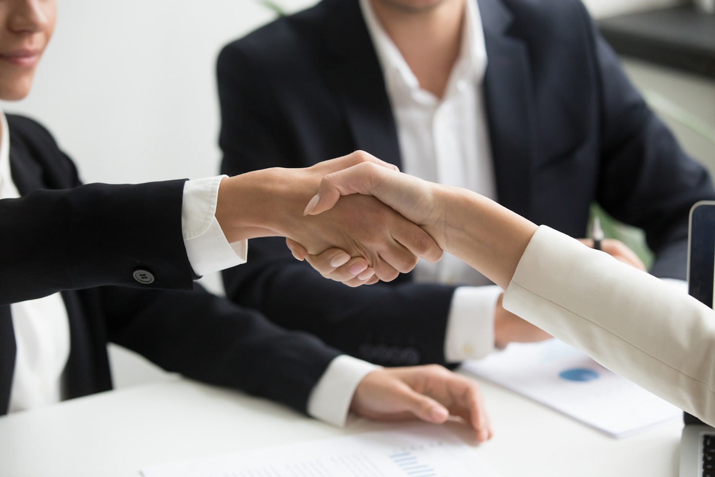 Como a certificação de origem facilita negócios